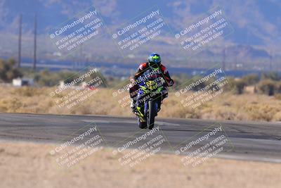 media/Dec-17-2023-CVMA (Sun) [[bf0c04832d]]/Race 2 Amateur Supersport Open/